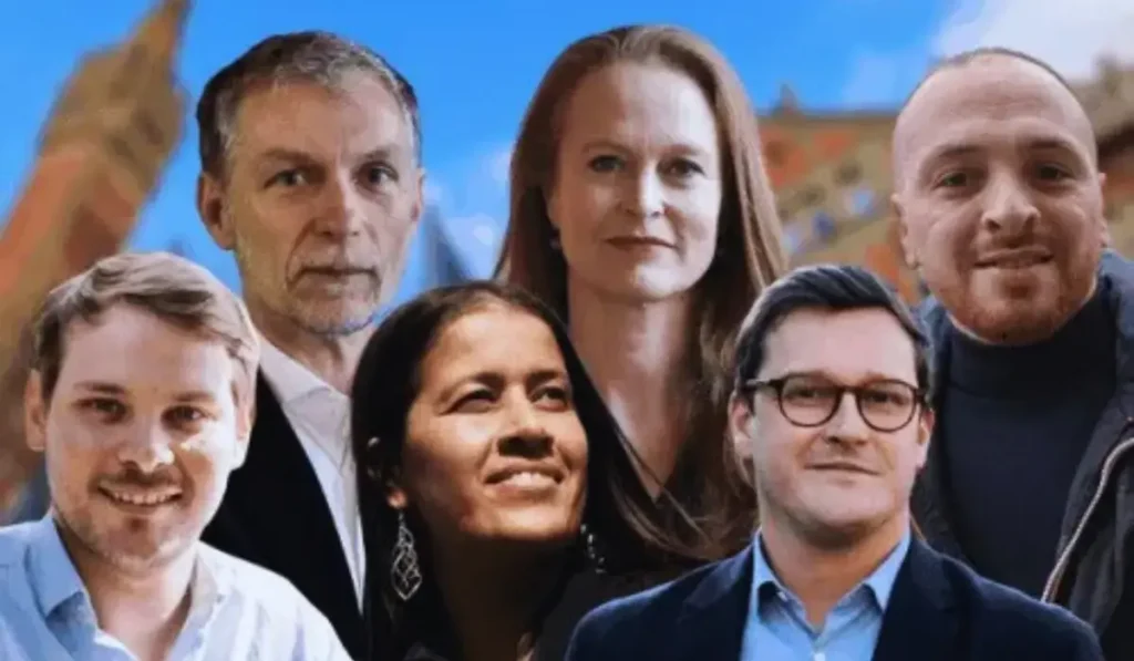 lahouaria-addouche-surprise-municipales-lille-2026