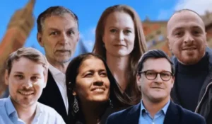 lahouaria-addouche-surprise-municipales-lille-2026