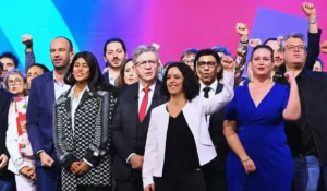 lfi-percee-municipales-2026-bompard