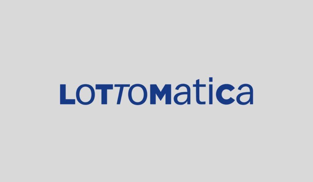 lottomatica
