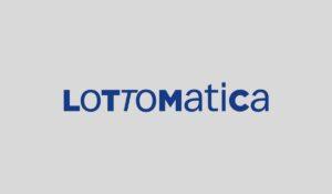 lottomatica