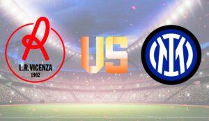 lr vicenza - football club internazionale milano u23