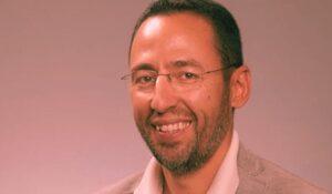 luca conti