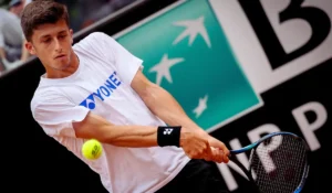 luca nardi