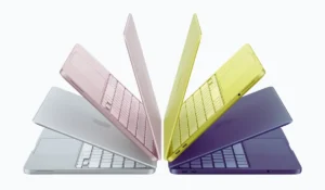 macbook neo