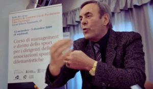 mario ruoso
