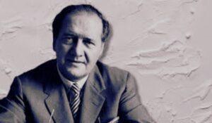 mario tobino