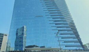 meningite milano intesa sanpaolo