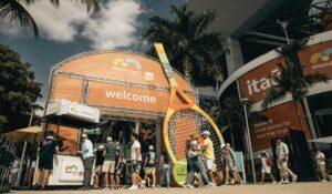miami open 2026
