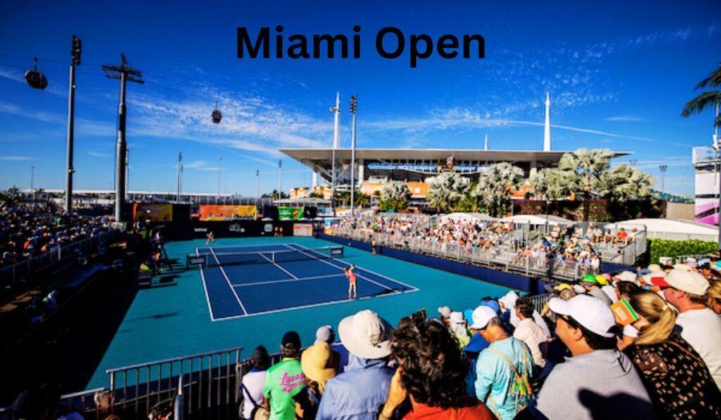 miami-open-sinner-record-26-set
