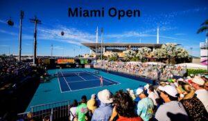 miami-open-sinner-record-26-set