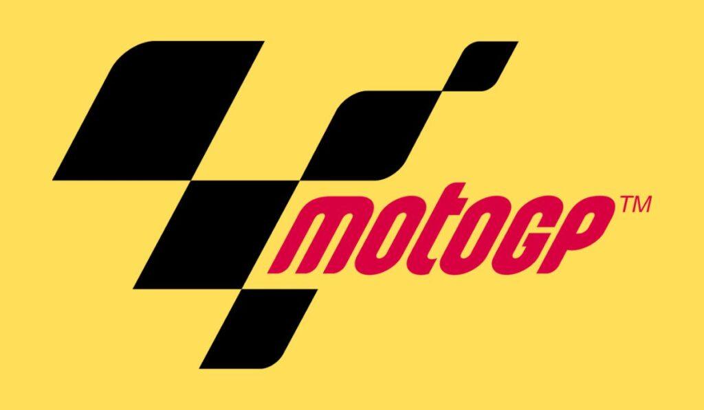 motogp classifica