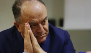 nicola gratteri
