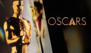 oscar 2026