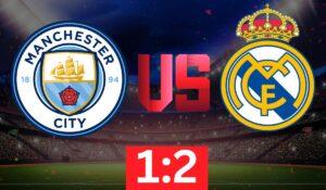pagelle-cronaca-voti-manchester-city-real-madrid
