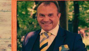 pazzaglia trovato morto