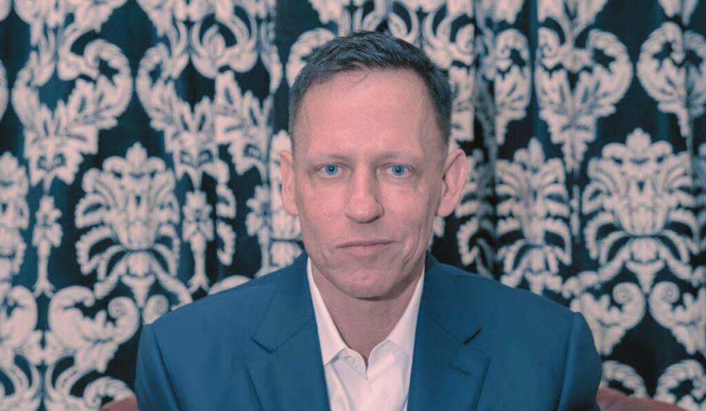 peter-thiel-roma-anticristo-conferenze