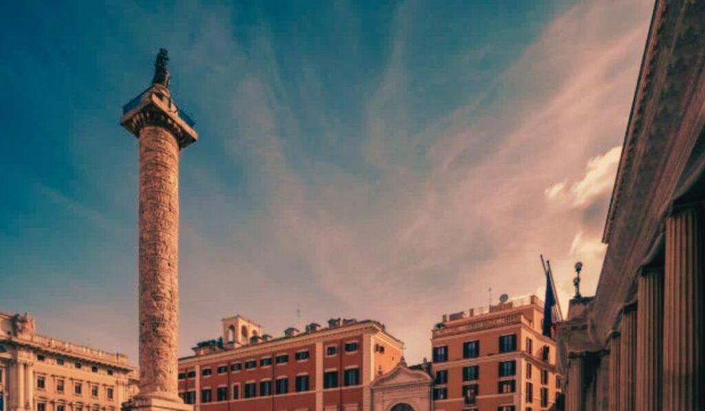 previsioni meteo pasqua pasquetta