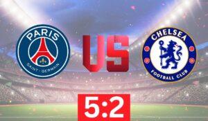 psg-chelsea-pagelle-cronaca-voti