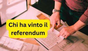 referendum-giustizia-2026-risultati-no-vince