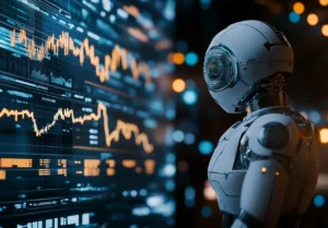 RentAHuman