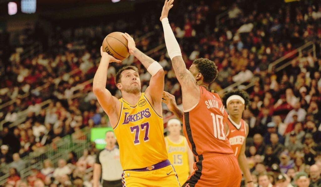 rockets-lakers-analisi-partita-nba