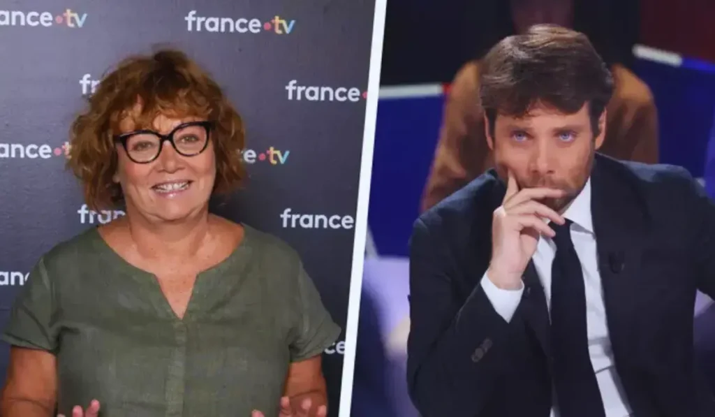saint-cricq-polémique-mussolini-ciotti-municipales-2026