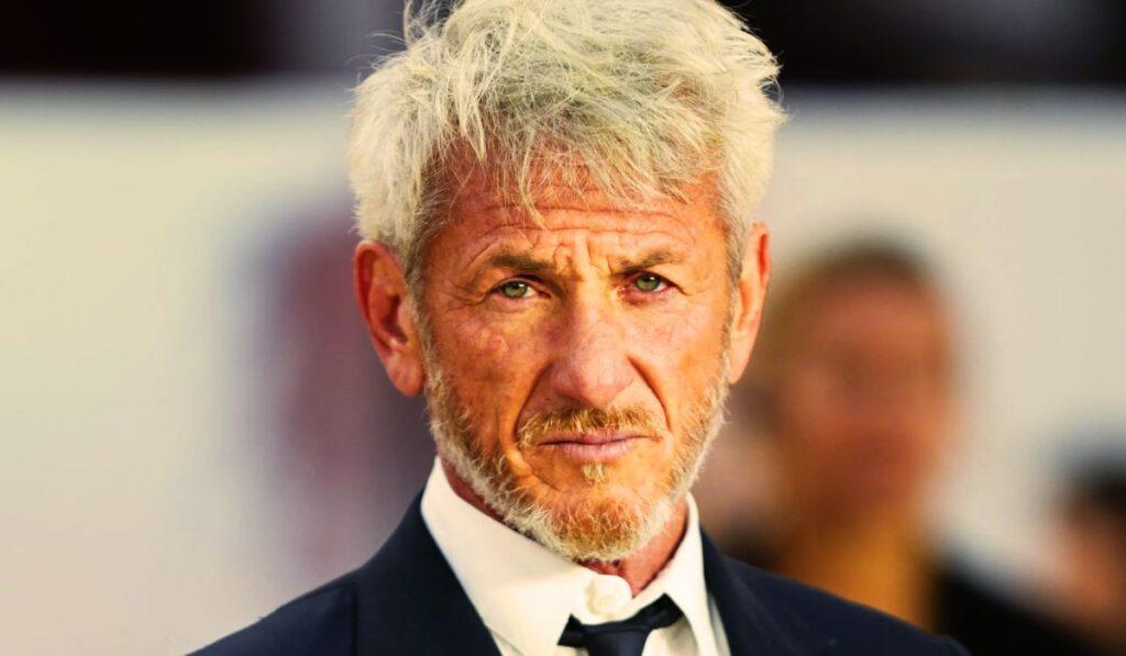 sean-penn-oscar-2026-one-battle-after-another-assenza