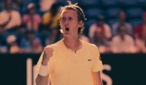 sebastian korda