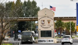 sigonella
