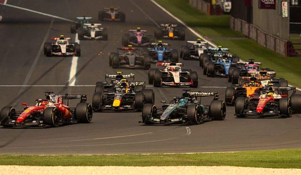 sprint-race-f1-cina-orari-tv8