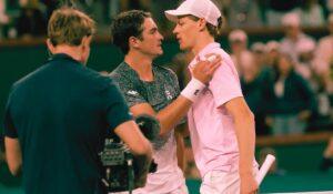 tennis-oggi-sinner-fonseca-indian-wells
