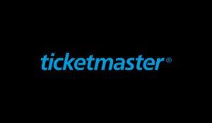ticketmaster