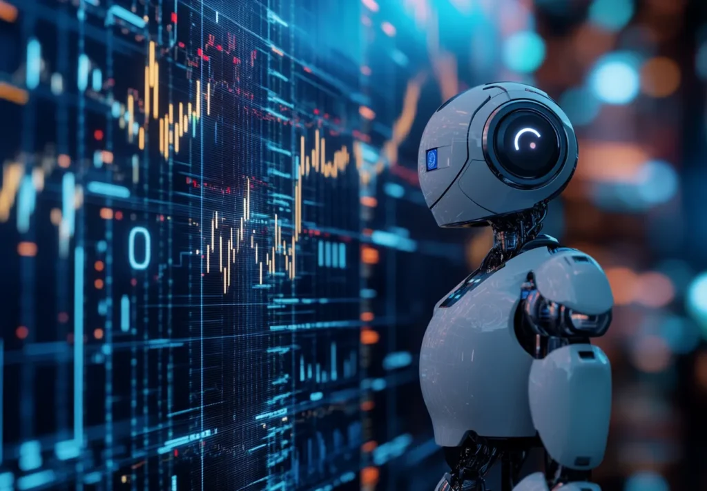 Vento Corebit