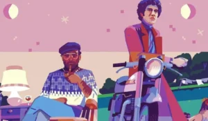 vinile lucio battisti lucio dalla