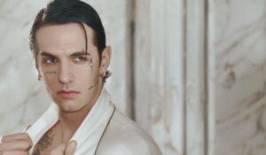 Achille Lauro immortale