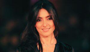 Ambra Angiolini