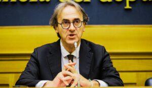 Angelo Bonelli
