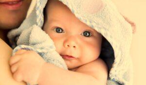 Bambino
