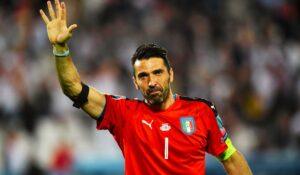 Buffon