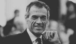 Carlo Cottarelli