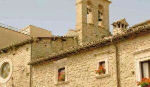 Cingoli