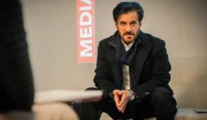 Club membri della FIA si uniscono