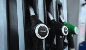 Diesel