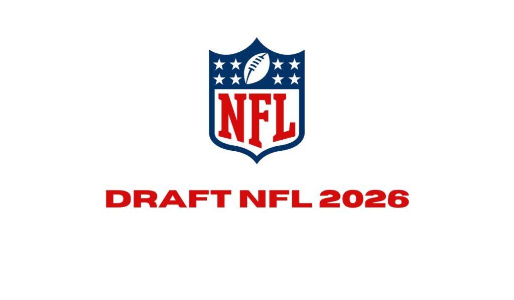 Draft NFL 2026