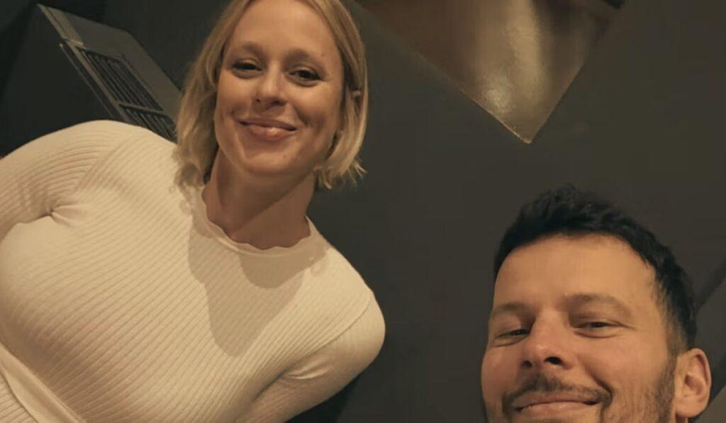 Federica Pellegrini