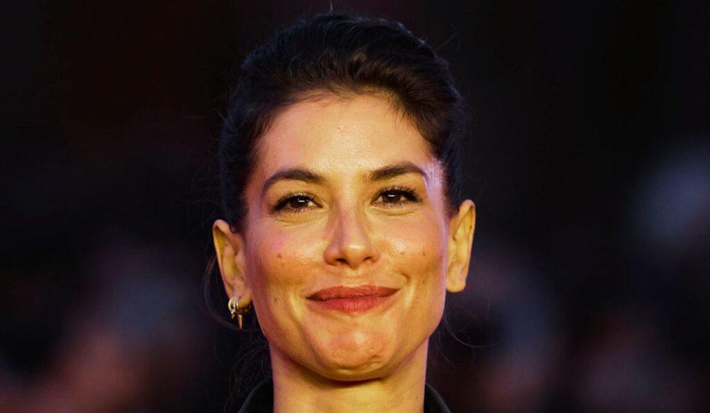 Giulia Michelini