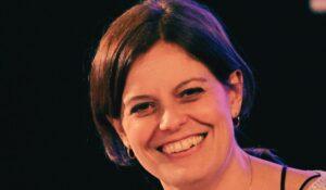 Ilaria Salis nella bufera