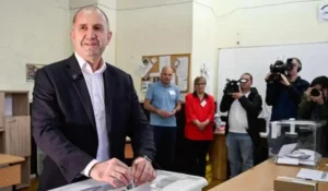 La Bulgaria vota di nuovo