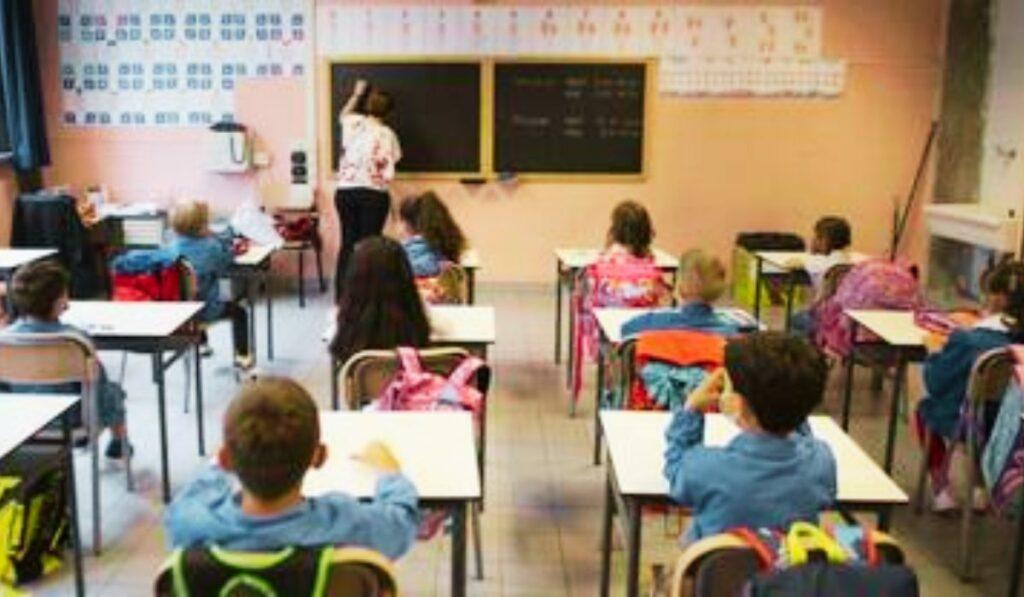La Rivoluzione Calendario Scolastico 2026-2027